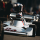 Illustration for article titled Vintage Racing Is The Best Thing About Monterey Car Week